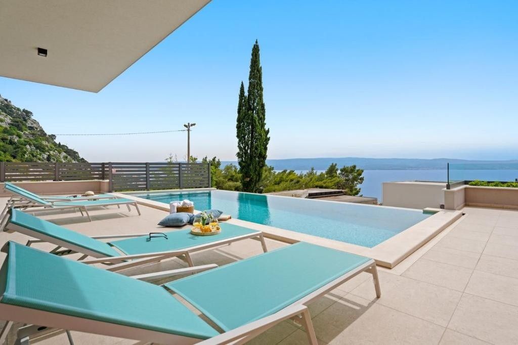 Rodinné domy, 987 66, Zahraničí