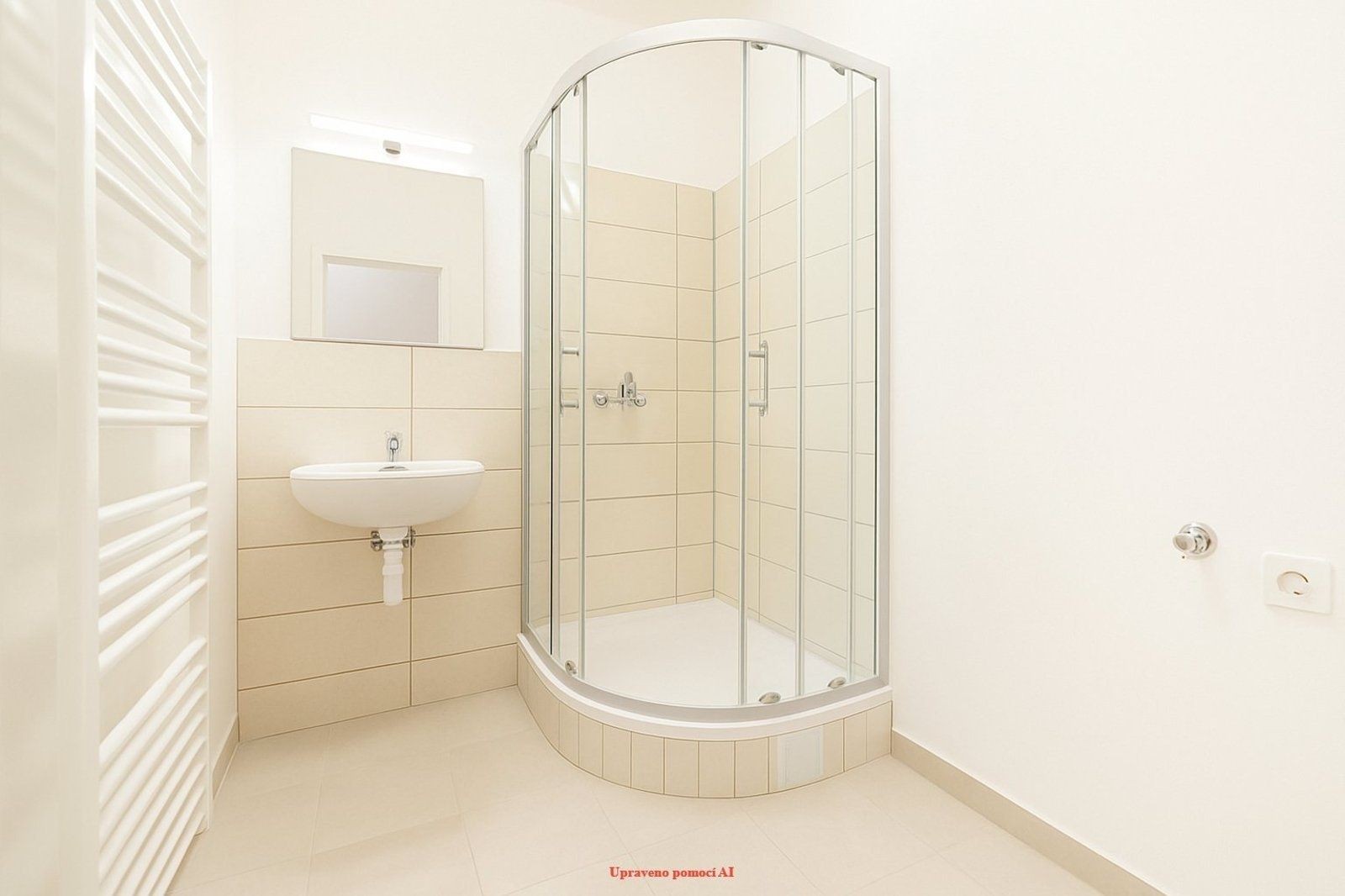 1+kk, Alšova, Havířov - Havířov-město, Moravskoslezský kraj, 27 m² - 2