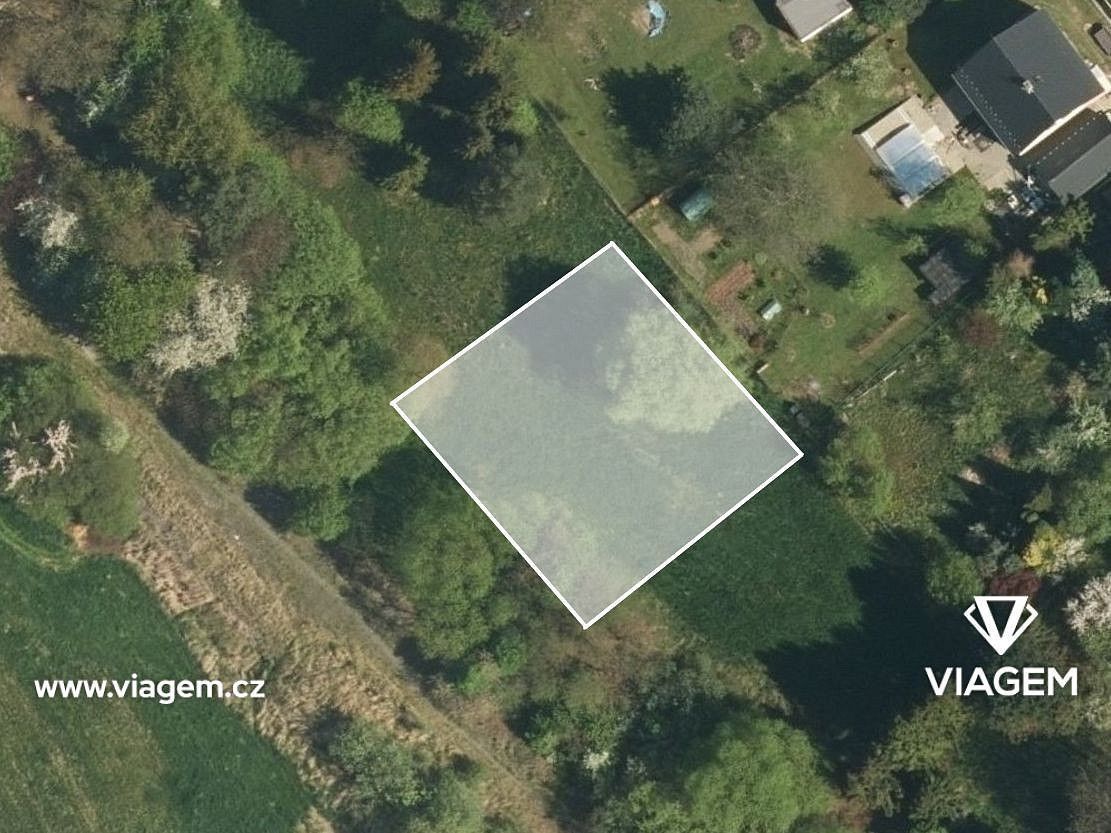 Zahrady, Stonava, okres Karviná, Moravskoslezský kraj