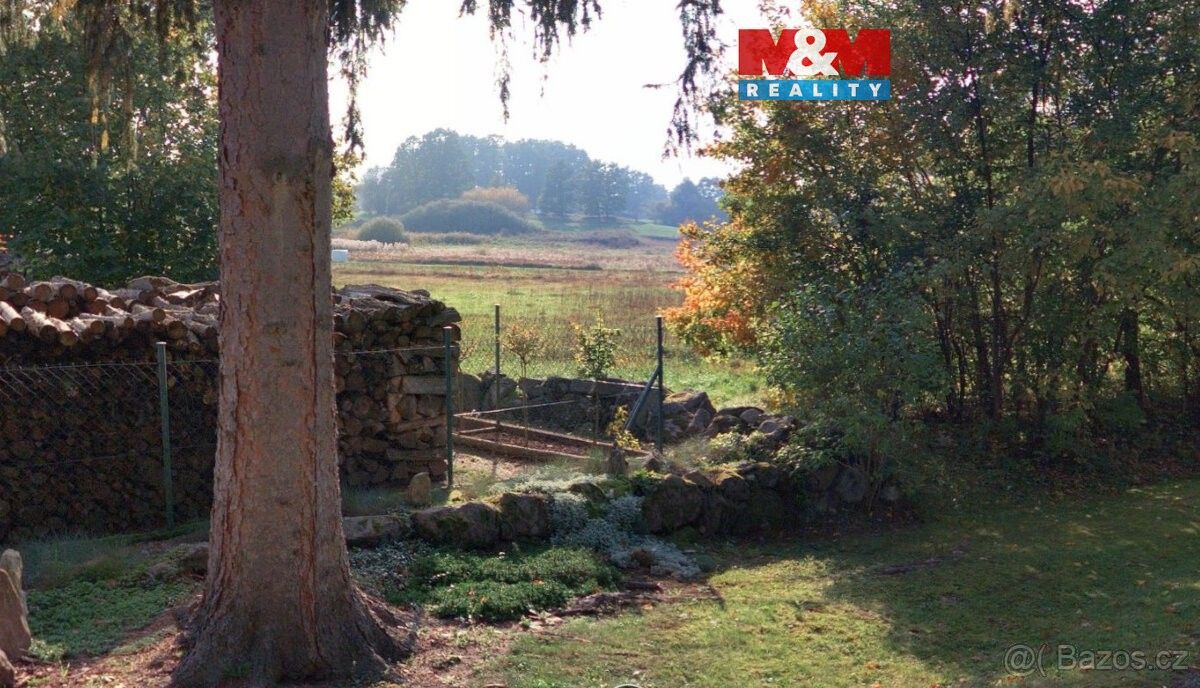 Pozemky pro bydlení, Petrovice, 262 55