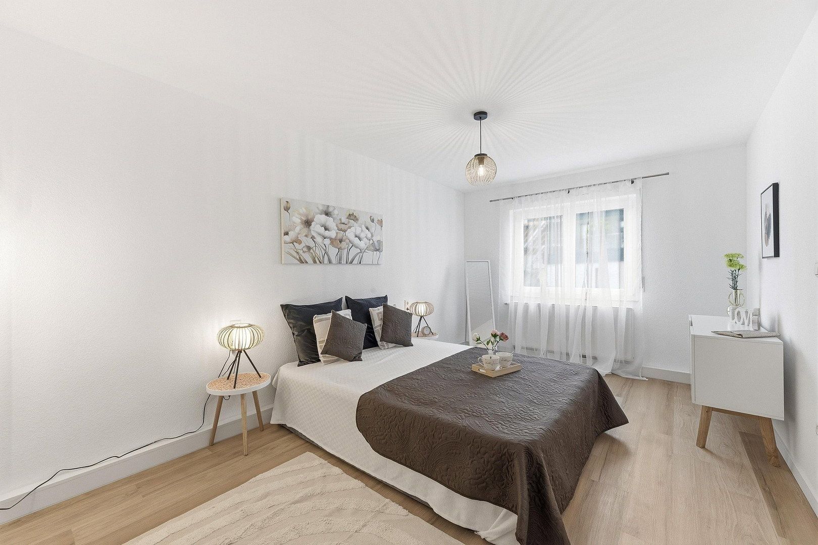 Rodinný dům · 122 m² · Wildberger Straße, , Bádensko-Württembersko - 4