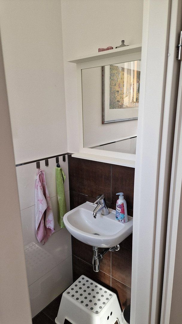 Rodinný dům · 143 m² · , Severní Porýní-Vestfálsko - 4