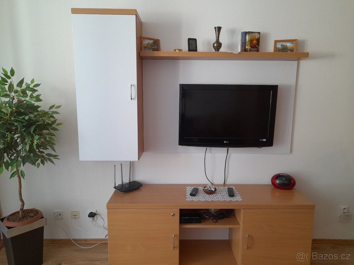 Prodej ostatní - 987 65, Slovensko