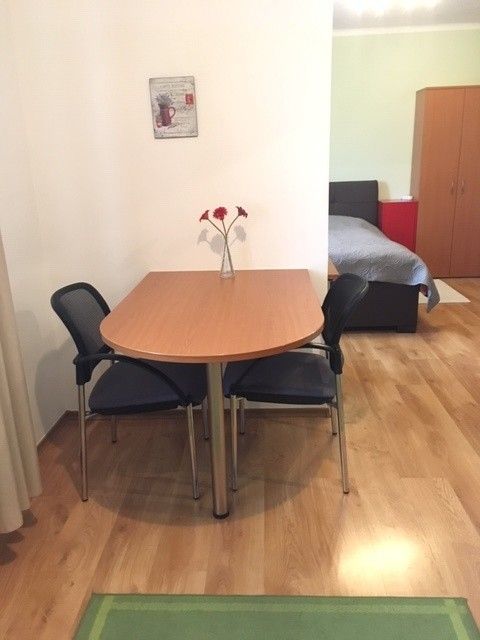 Pronájem byt - Uherské Hradiště, 686 01