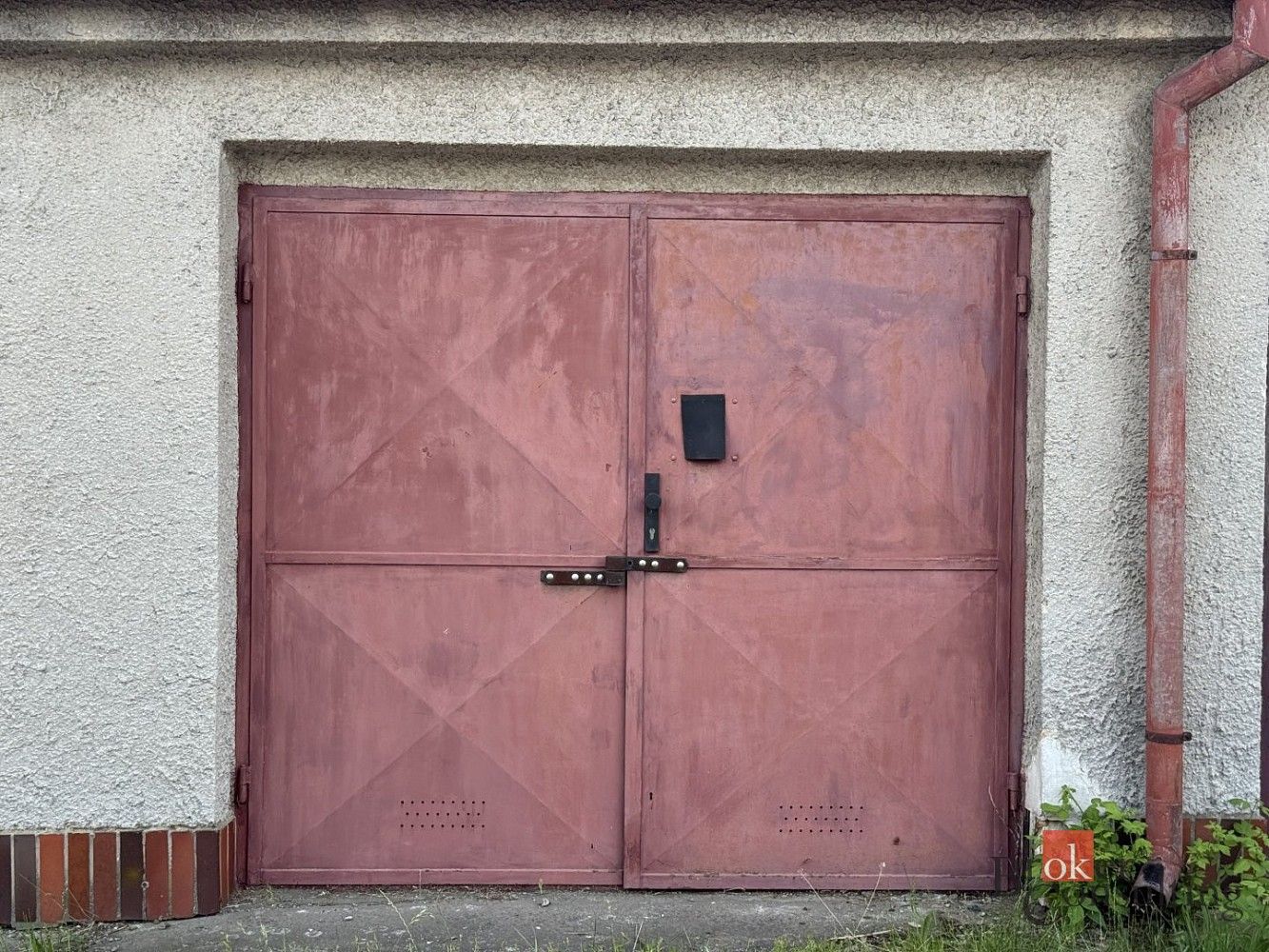 Ostatní, Plzeň - Bukovec, okres Plzeň-město, Plzeňský kraj, 18 m² - 2