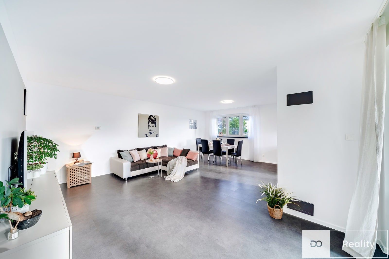 Prodej rodinný dům - Bohutín, 119 m²