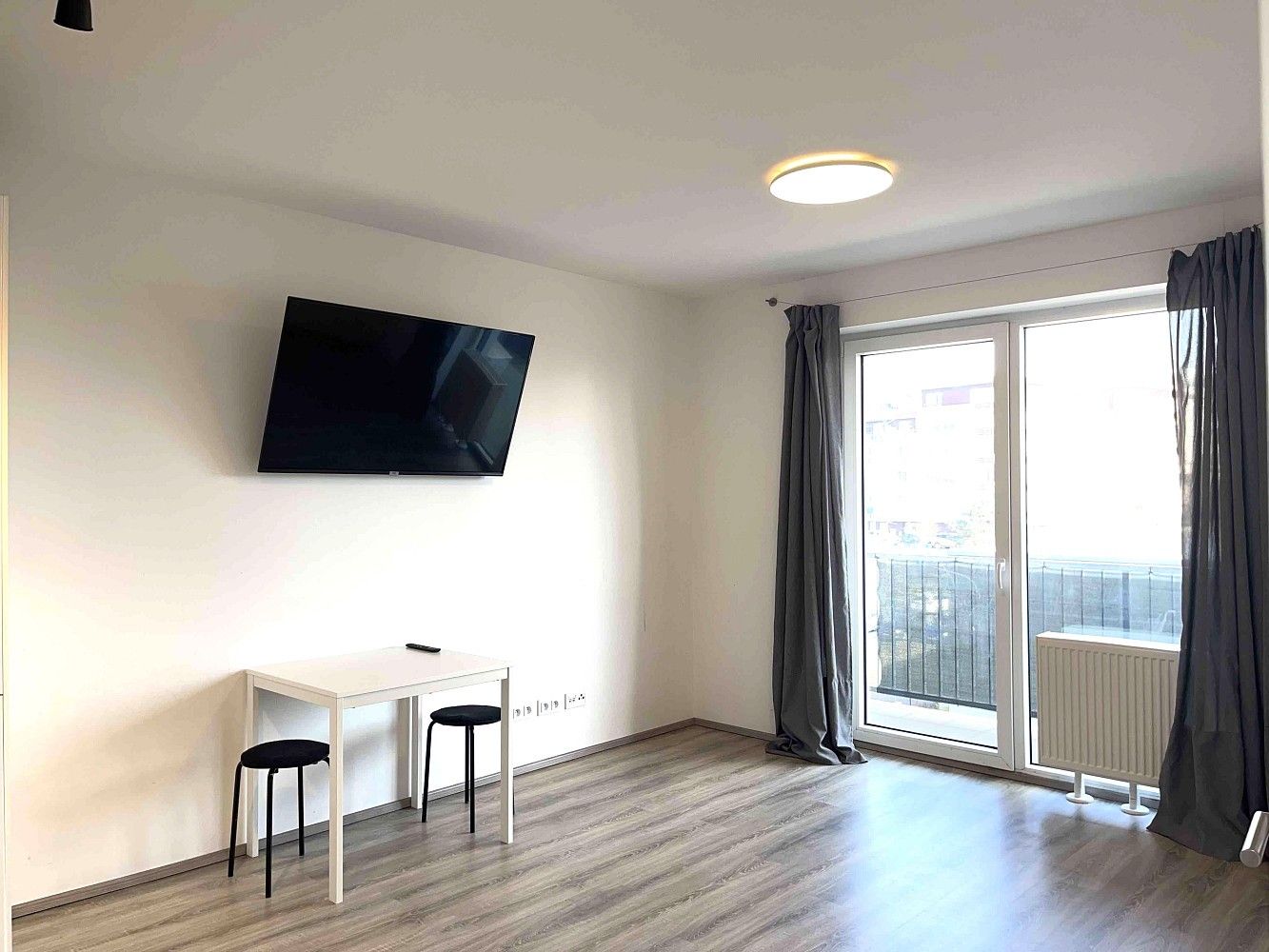 Byt 2+kk · 50 m² · Praha - Hloubětín, okres Praha 14, Hlavní město Praha - 3
