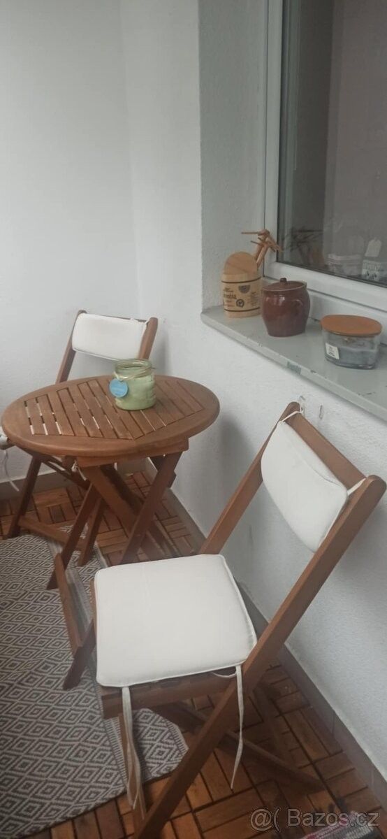 Byty, Vsetín, 755 01