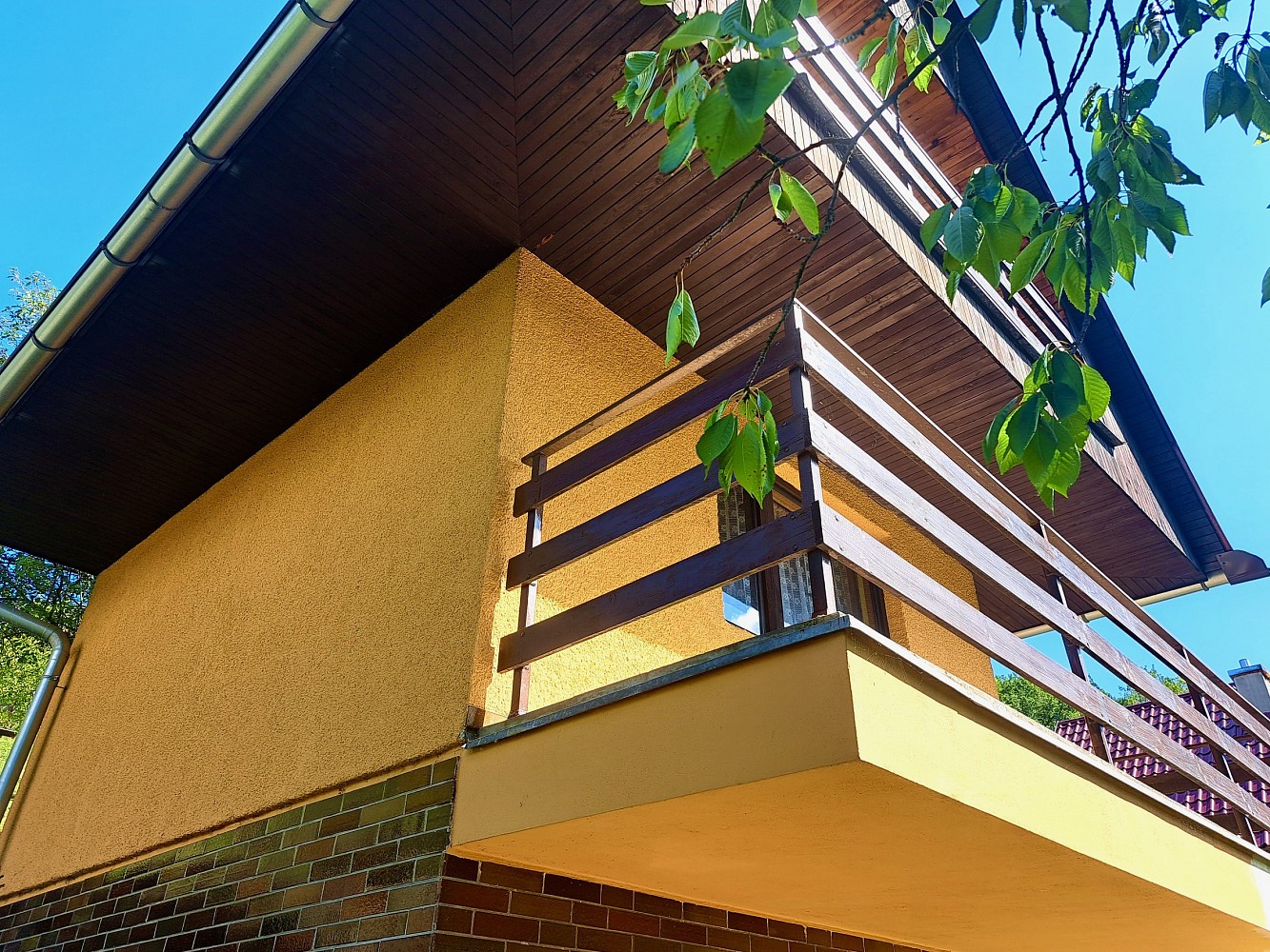 Chalupy, Zlín, 70 m² - 2