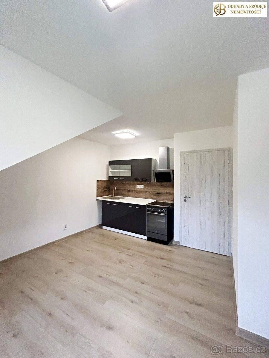 Byty, Uničov, 783 91