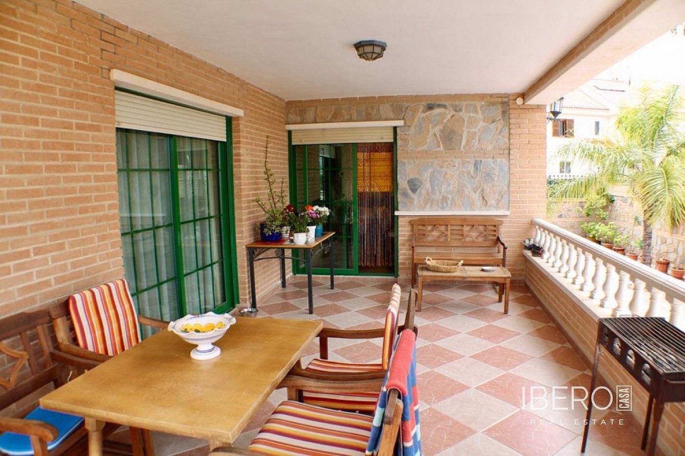 Rodinný dům · 600 m² · Benidorm, ES - 3