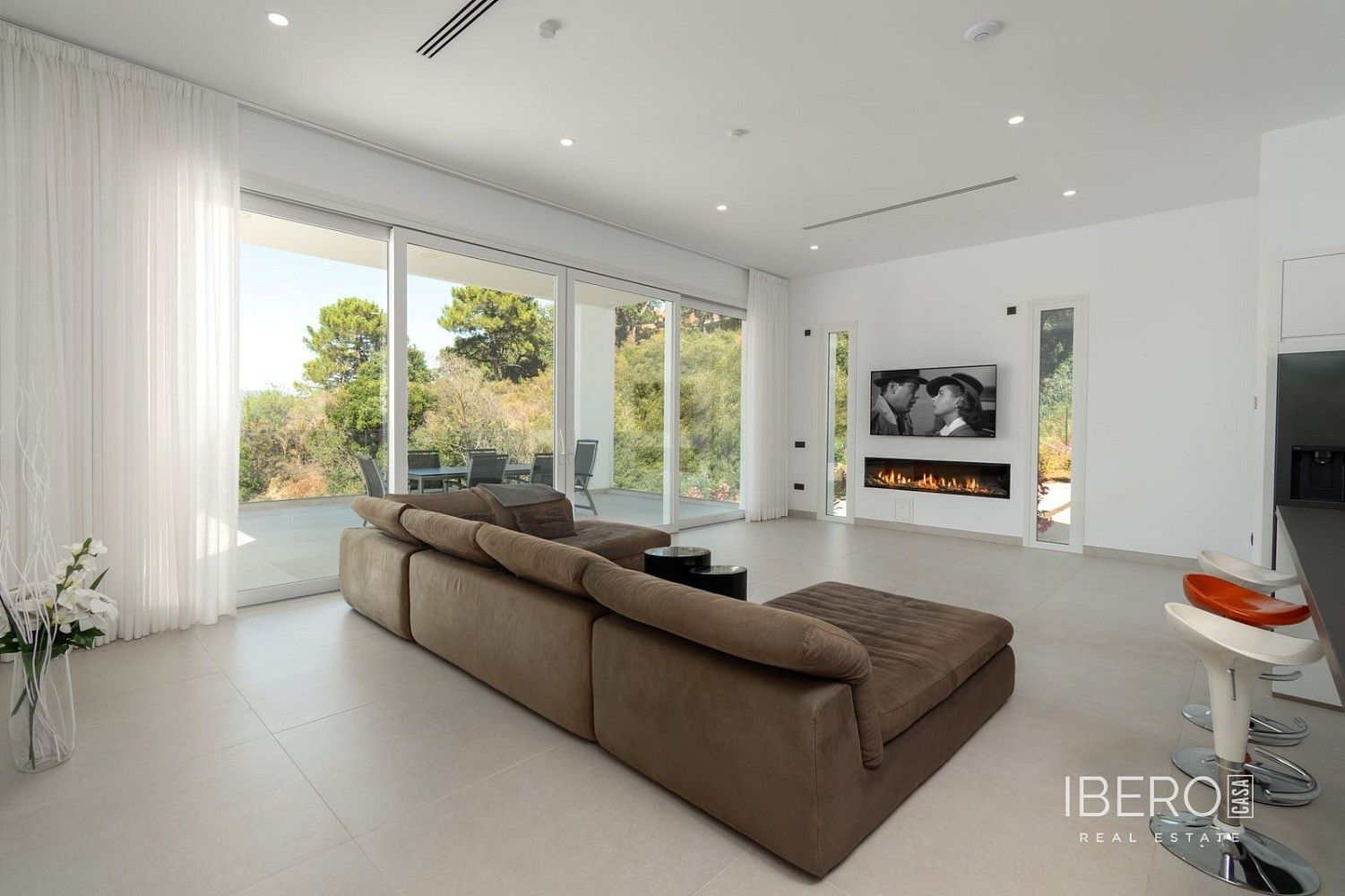 Rodinný dům · 328 m² · La Mairena, ES - 3