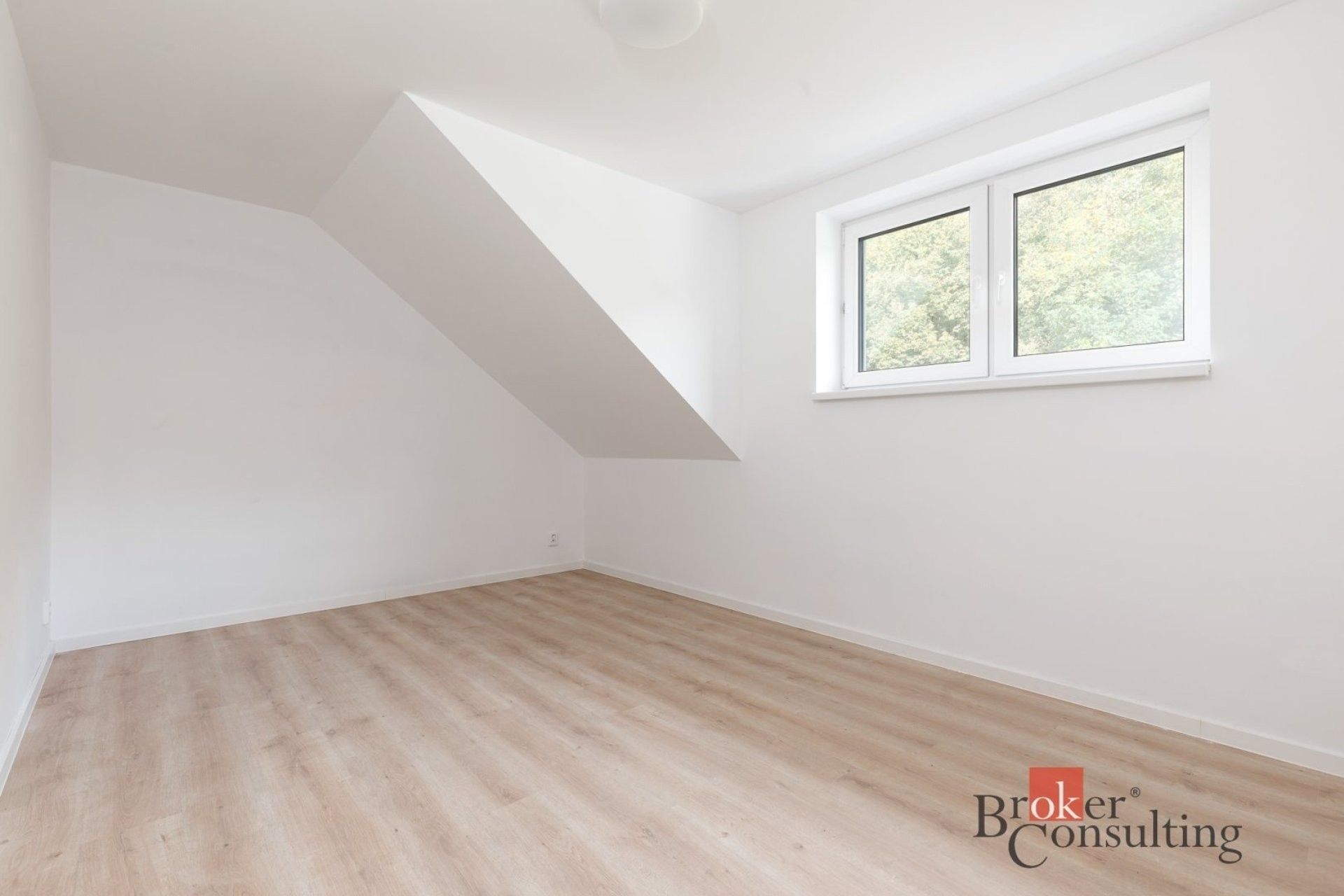 Byt 3+kk · 63 m² · Štěpničkova, Ostrava - 4