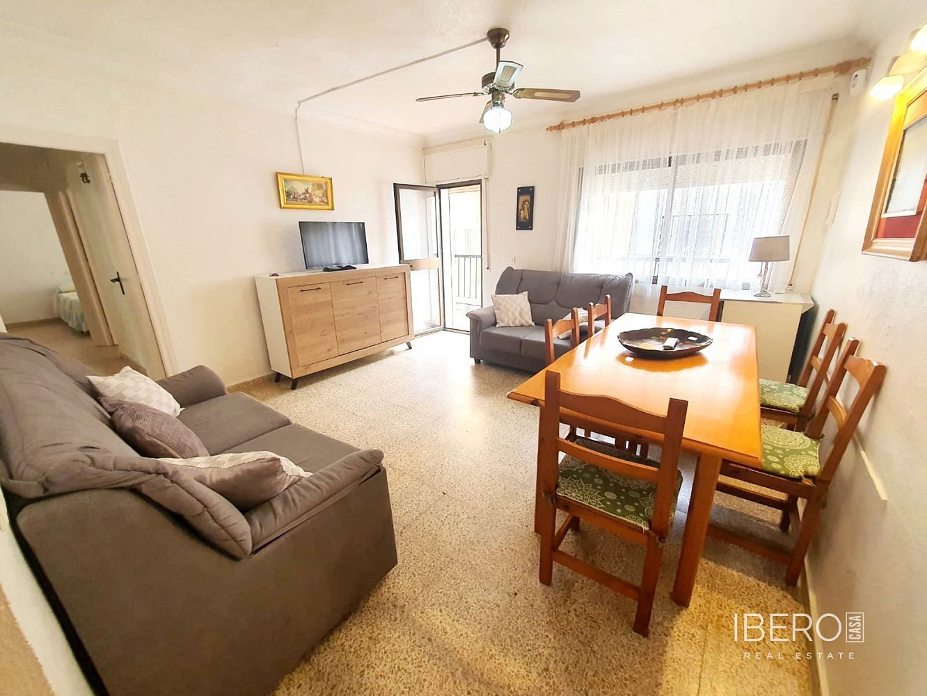 Byt 4+kk · 80 m² · Fuengirola, Španělsko - 4