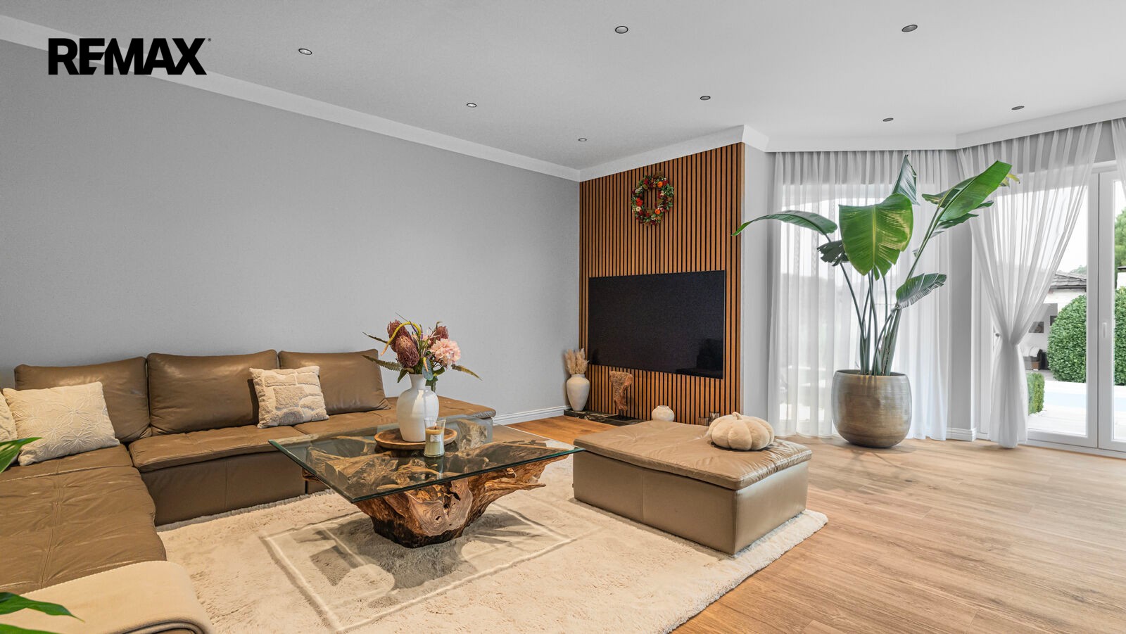 Rodinný dům · 182 m² · Zlatá - 4
