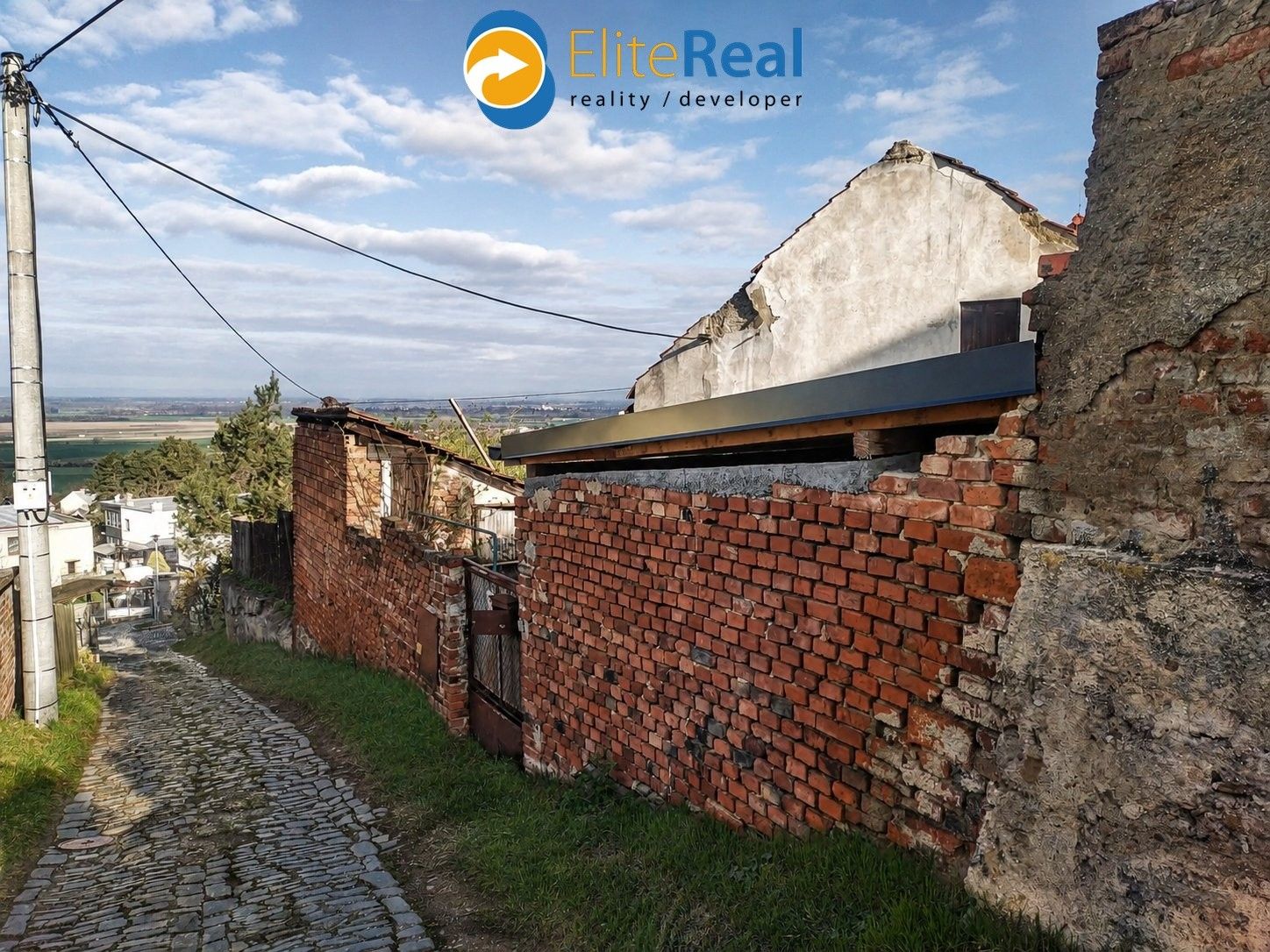 Rodinný dům, 148 m²