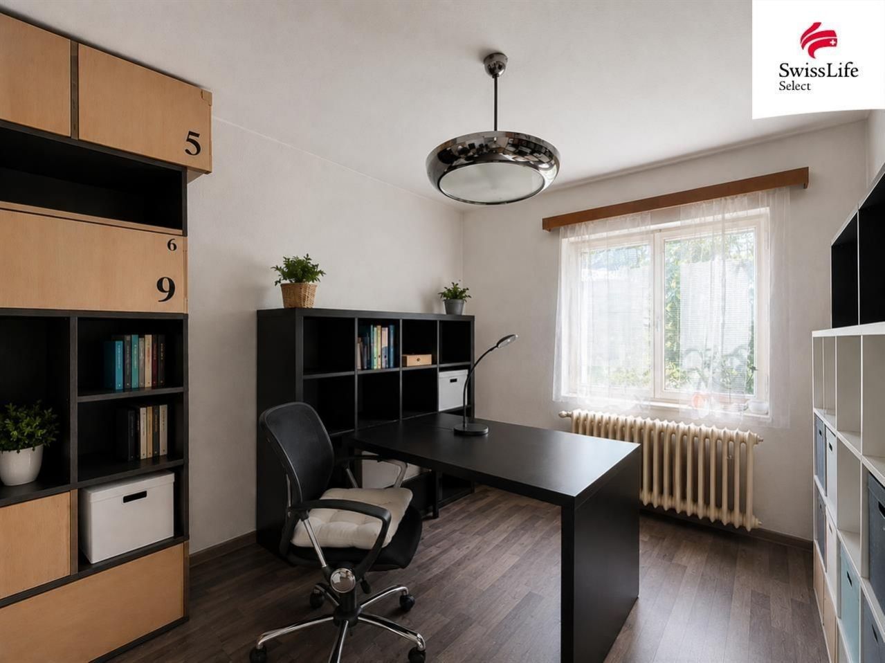 Prodej rodinný dům - J. Masaryka  , Malé Svatoňovice, 130 m² - 5
