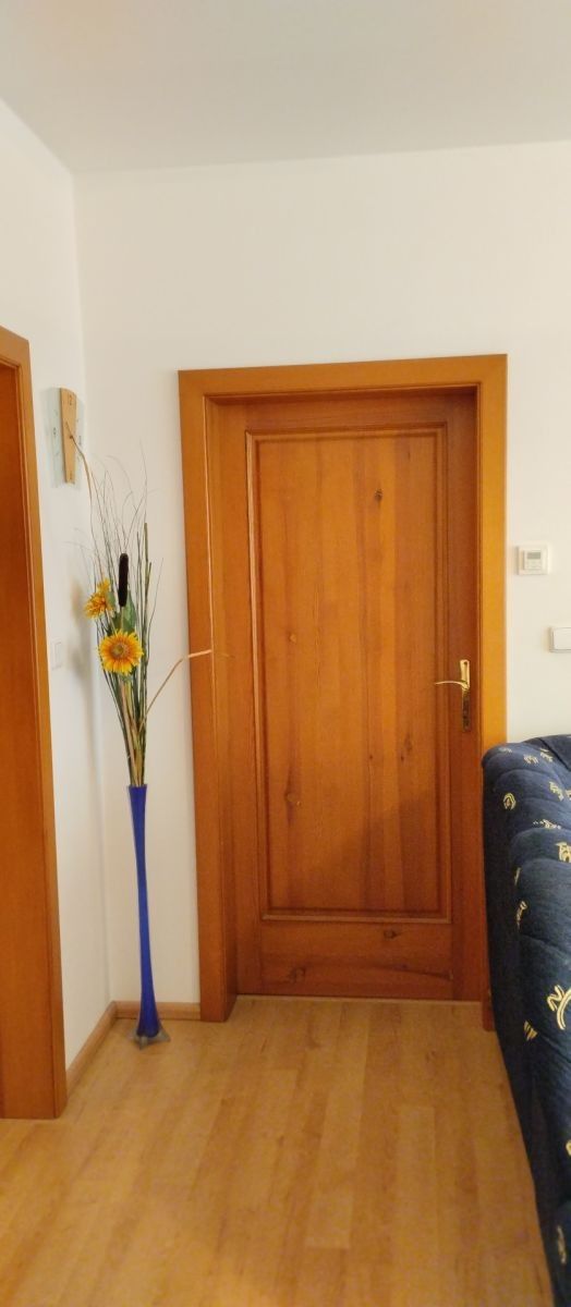 3+1, Laurinova, Mladá Boleslav - Mladá Boleslav, Středočeský kraj, 90 m² - 2