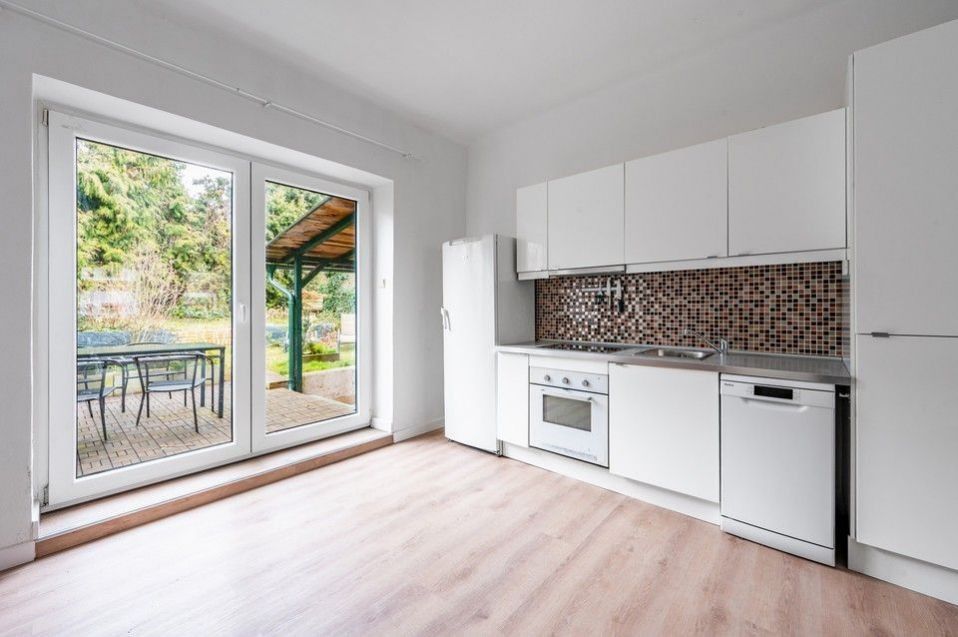 Rodinný dům · 200 m² · Sedlecká, Praha - 4