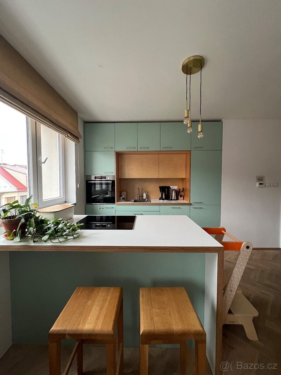 Byty, Plzeň, 301 00