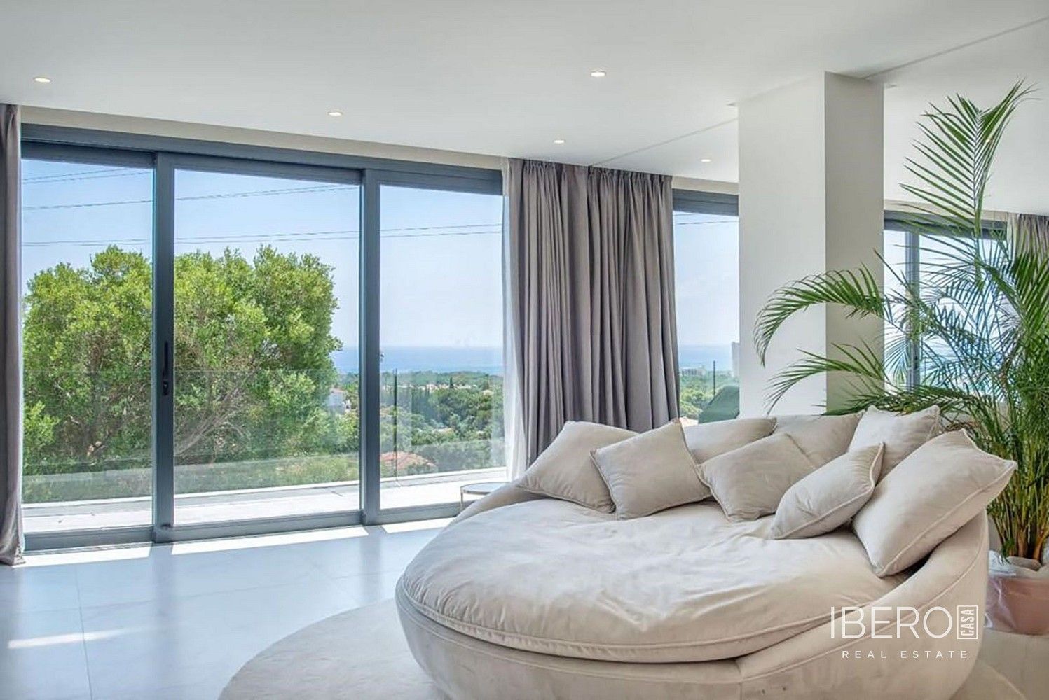 Prodej rodinný dům - Elviria, ES, 669 m² - 5