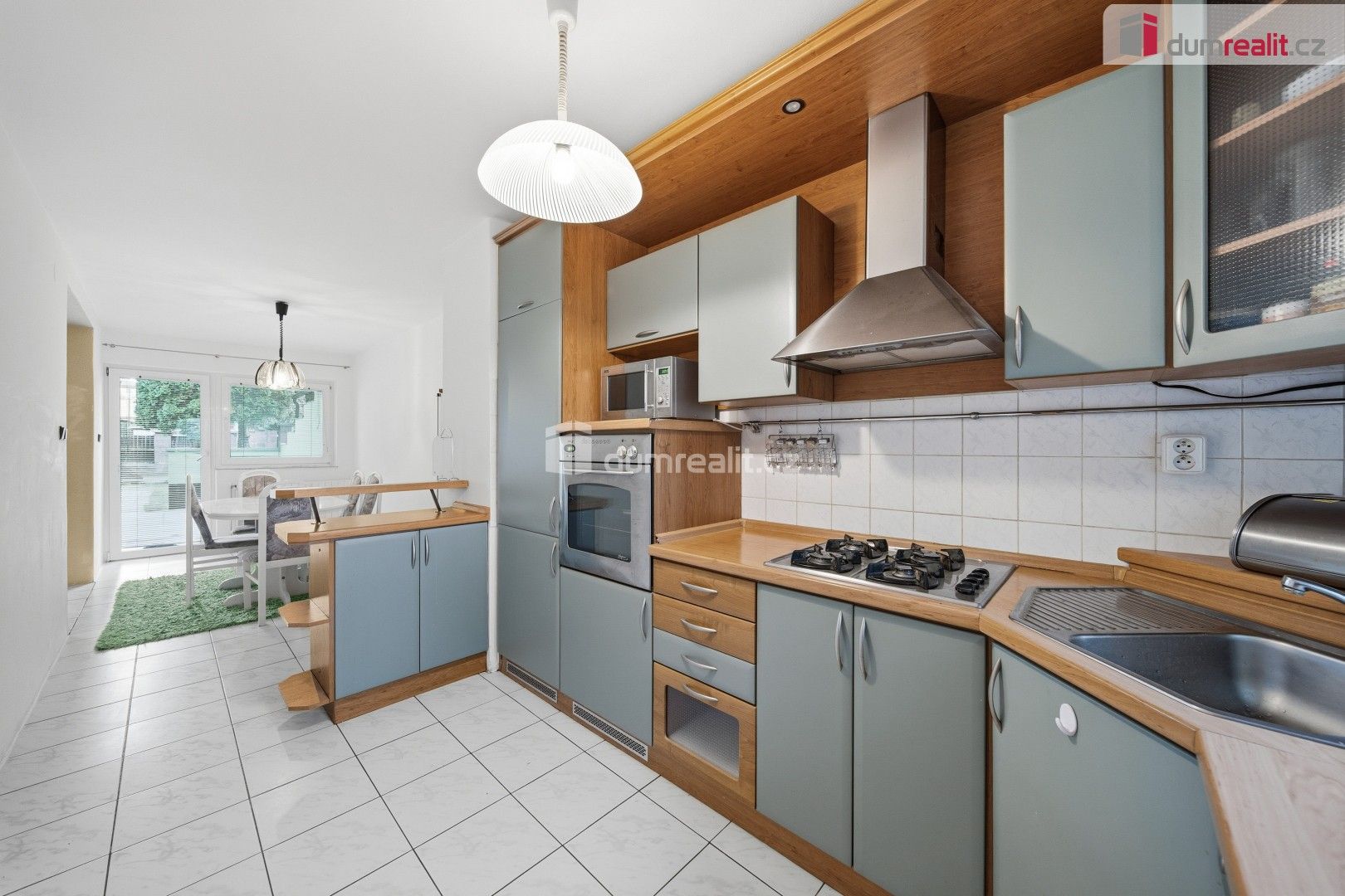 Rodinný dům · 280 m² · Čs. armády, Břeclav - 3