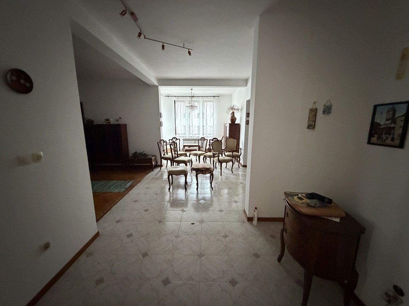 Komerční nemovitost · 200 m² · Zadar, Zadarska županija, Chorvatsko - 3