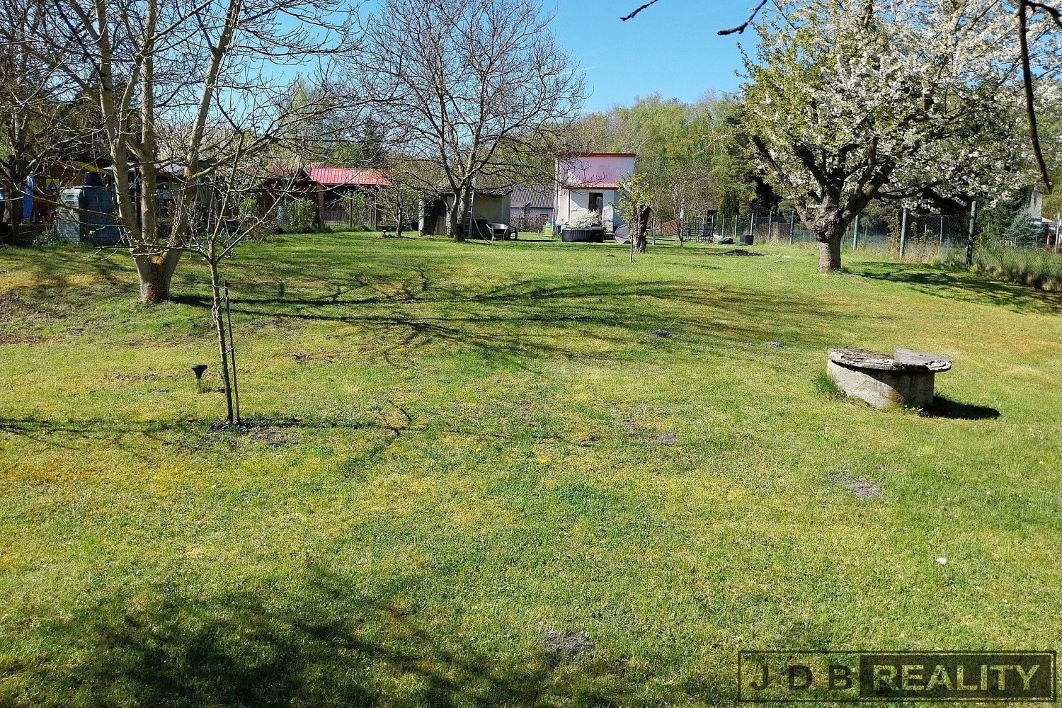 Chalupa · 60 m² · Kladno, Středočeský kraj - 4