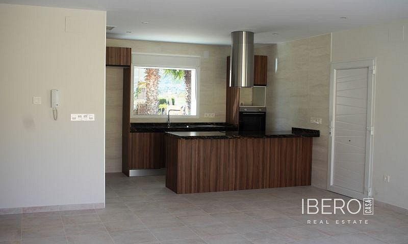 Rodinný dům · 115 m² · La Romana, ES - 4