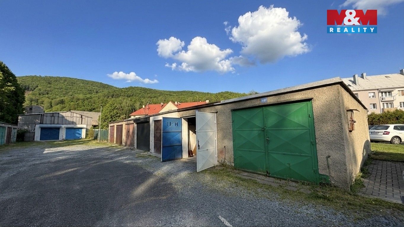 Prodej ostatní - Hlubočky, 23 m² - 5