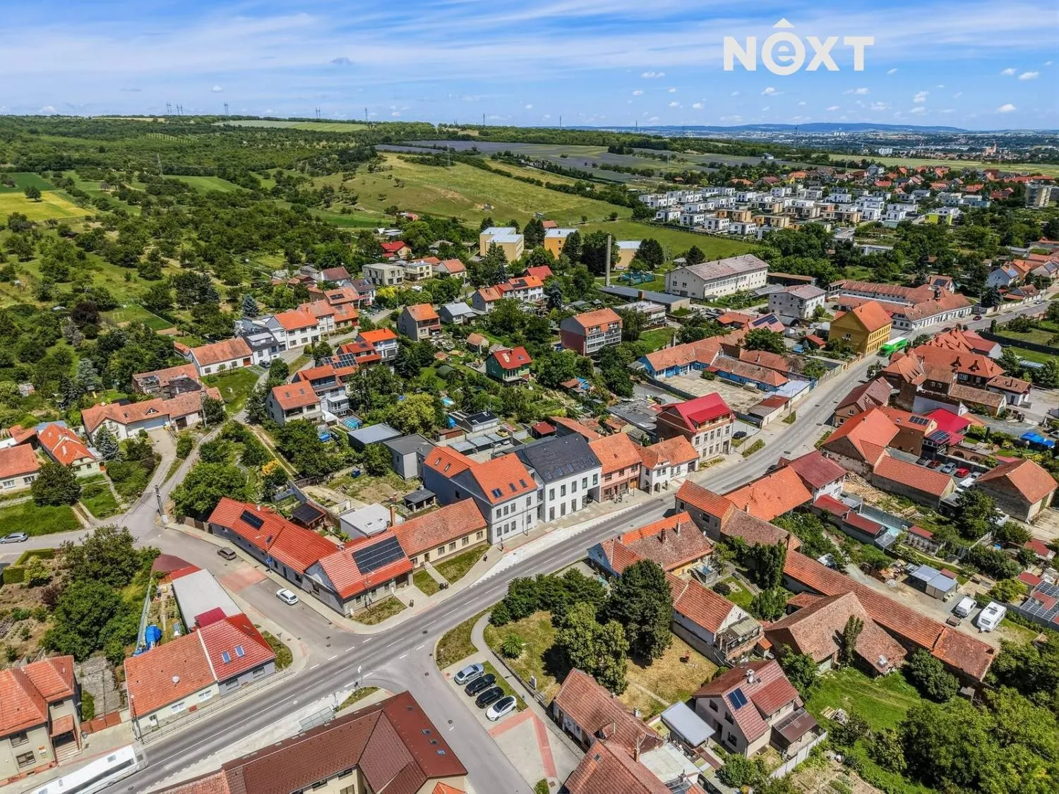 Ostatní