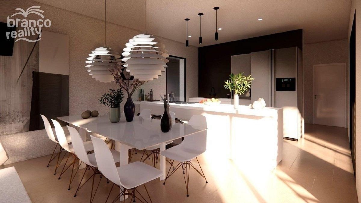 Rodinný dům · 284 m² · Torre Pacheco, ES - 4