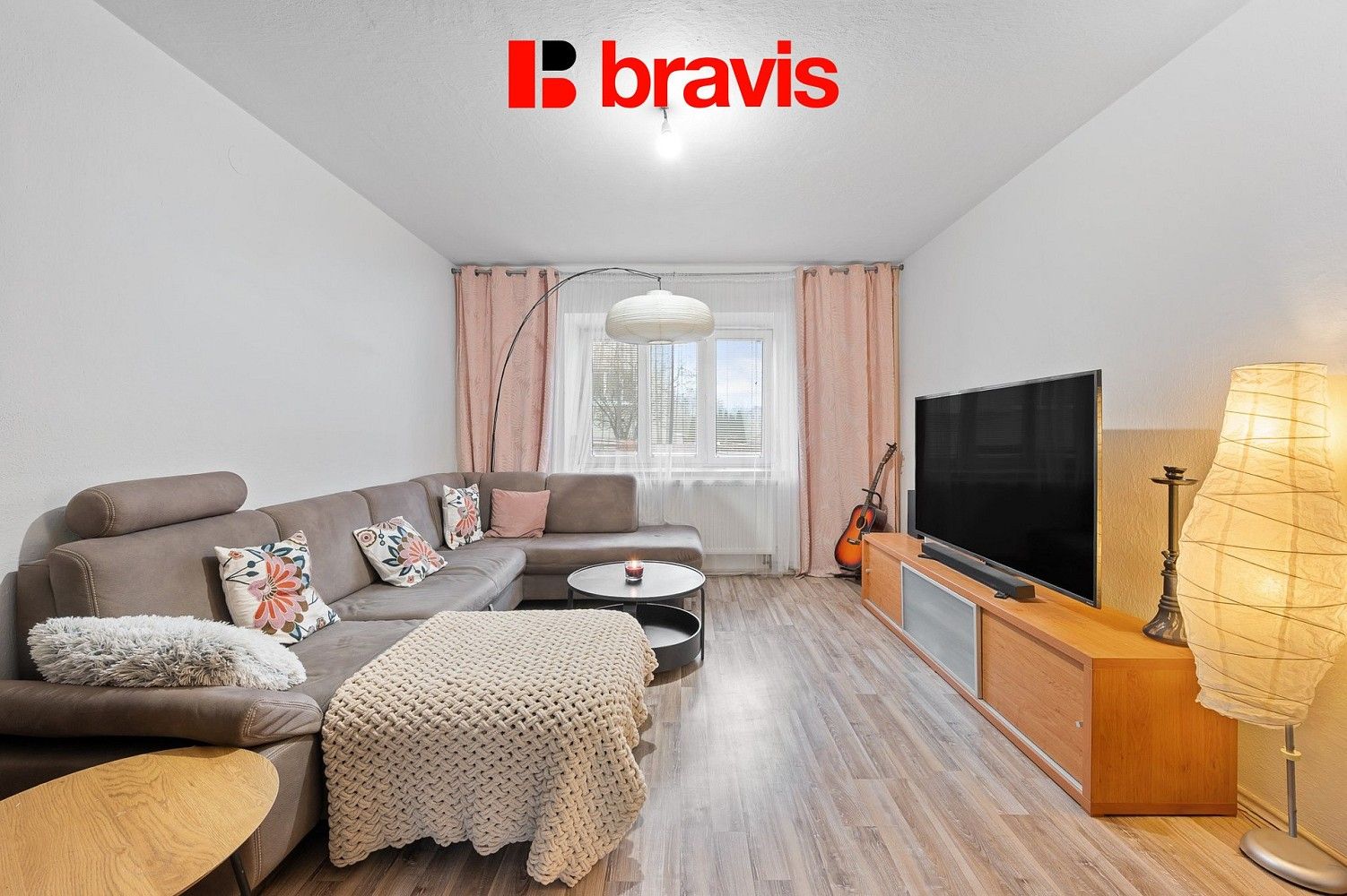 Prodej rodinný dům - Jízdárenská, Vyškov - Dědice, 157 m² - 5