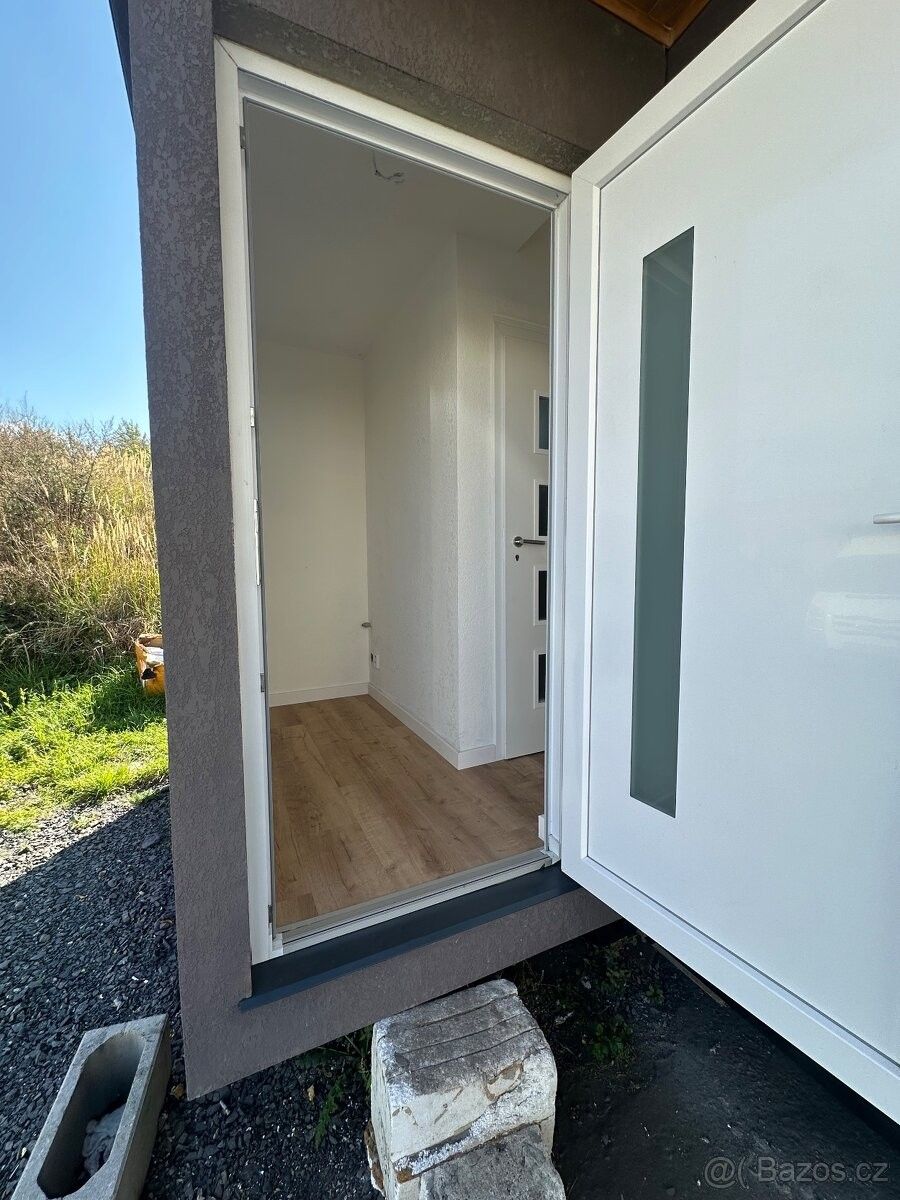 Prodej chata - Most, 434 01