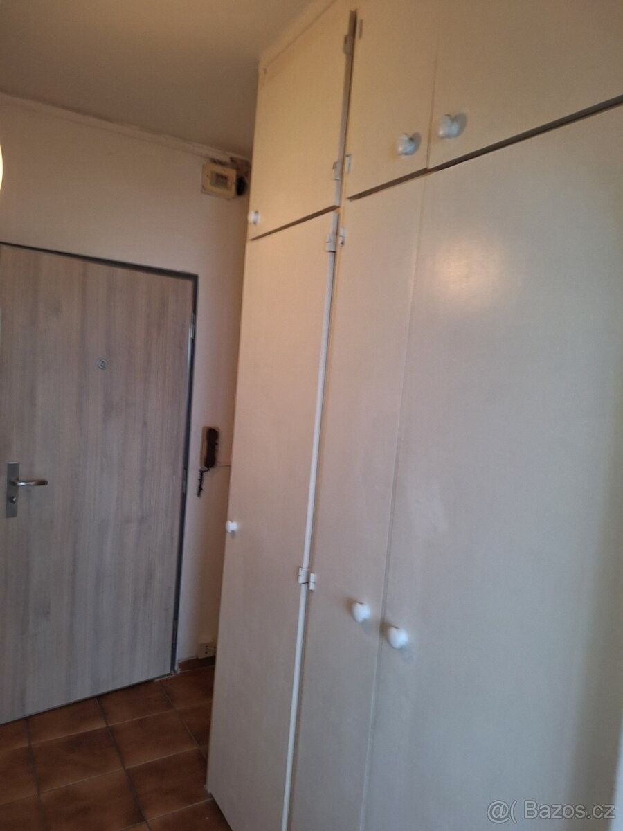 Byty, Česká Lípa, 470 01