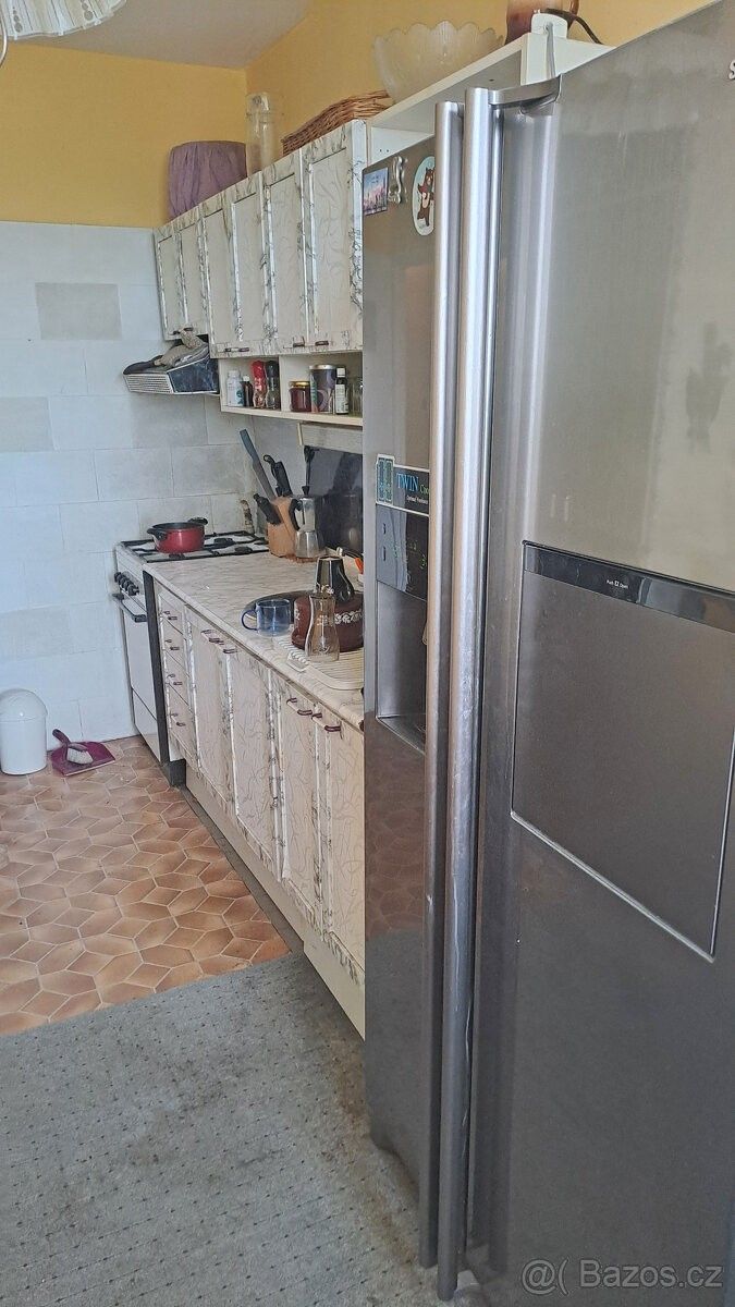 Byty, Brno, 625 00 - 2