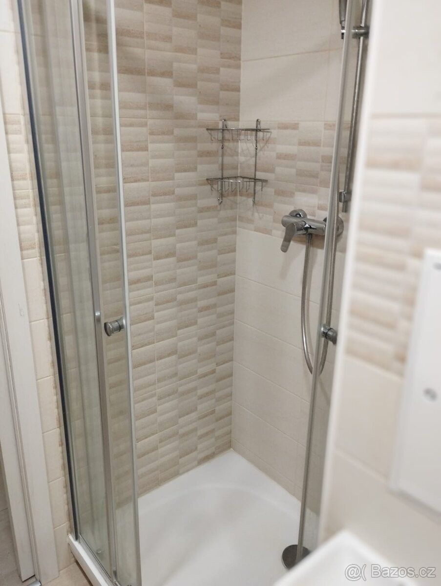 Pronájem byt - Chomutov, 430 01