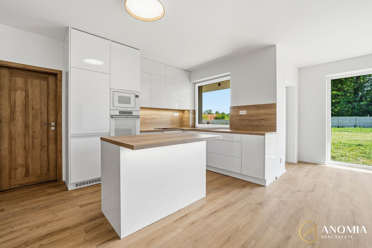 Rodinný dům · 189 m² · Osek - Malá Turná, okres Strakonice - 3