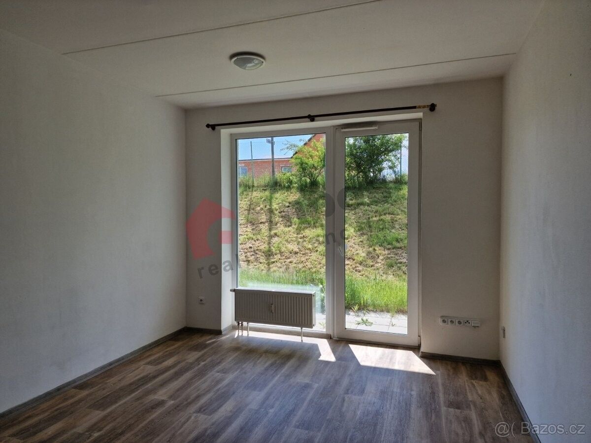 Pronájem byt - Telč, 588 56