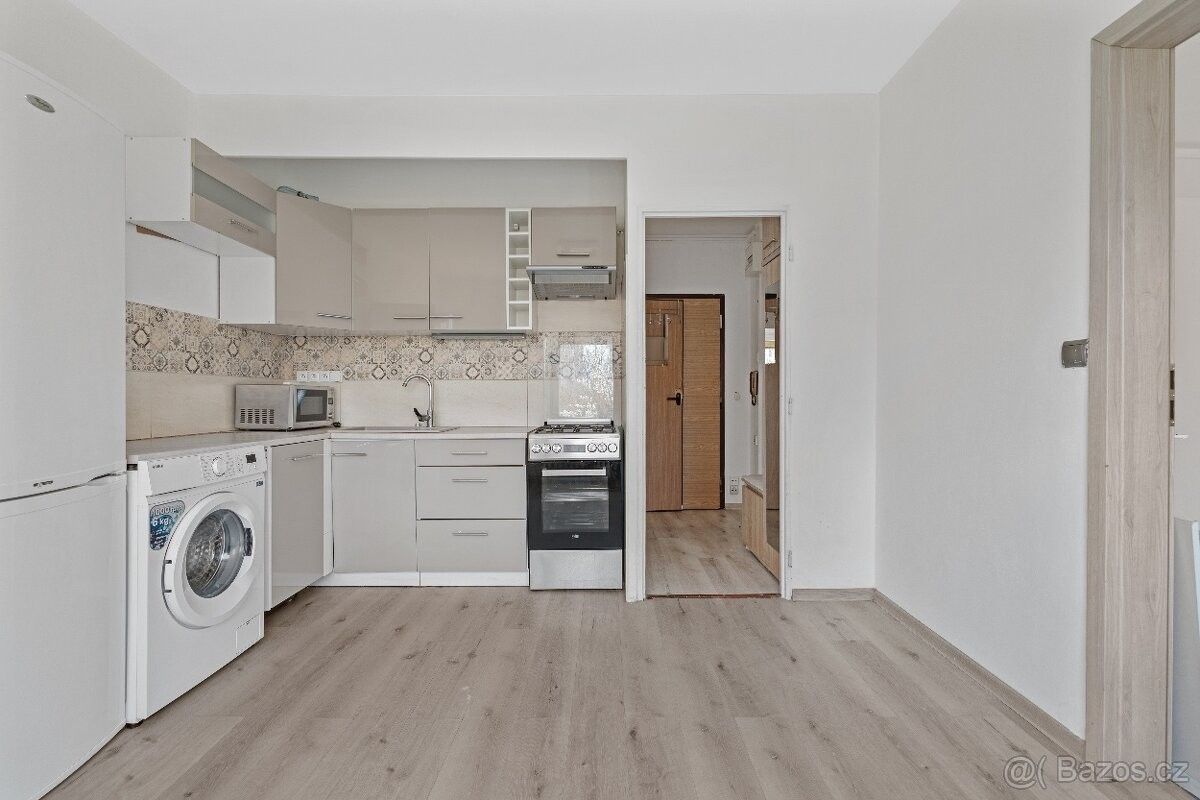 Byty, Ústí nad Labem, 403 31 - 2
