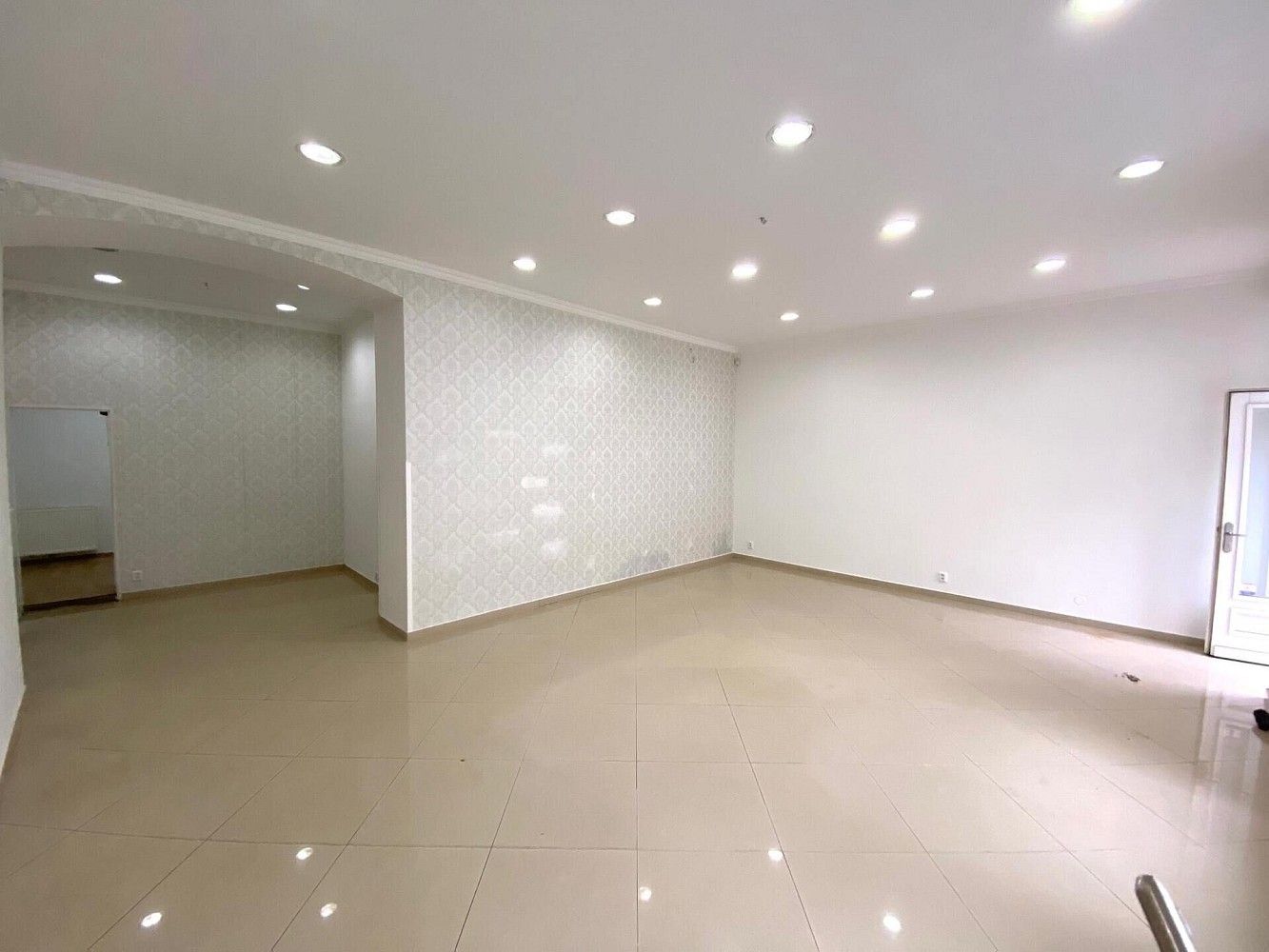 Prodej obchodní prostory - Karlovy Vary, Karlovarský kraj, 69 m² - 5
