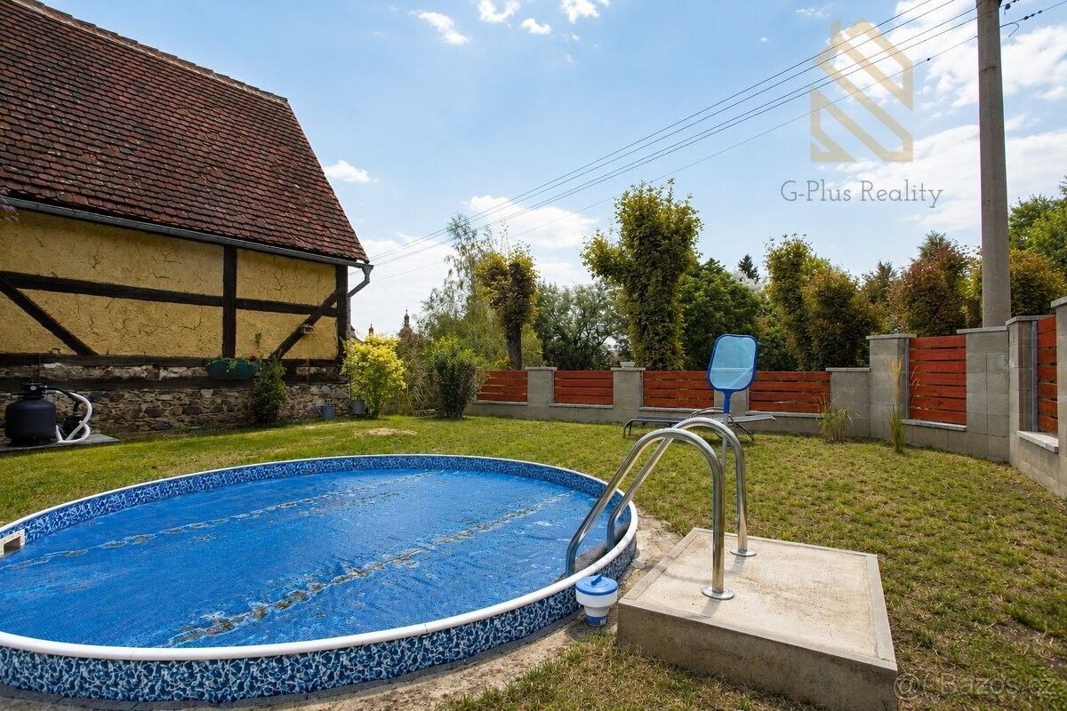 Prodej rodinný dům - Teplice, 415 01 - 5