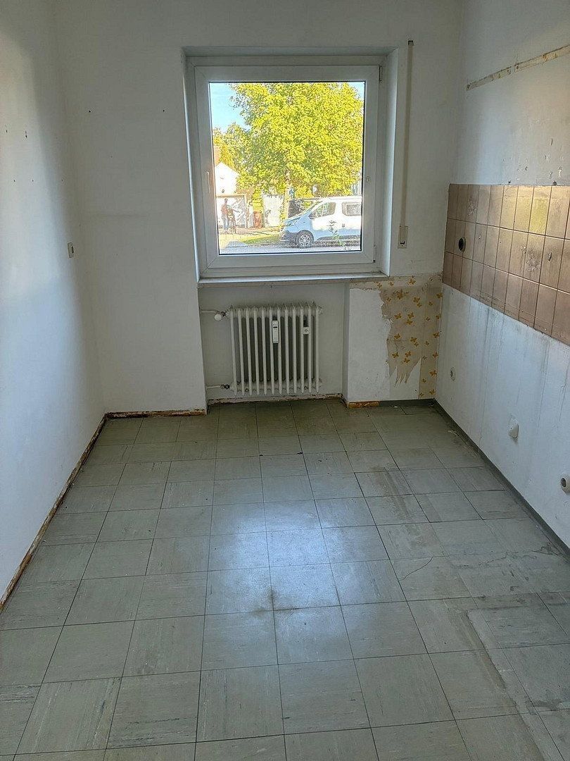 Prodej byt 3+1 - Germering Neugermering Bayern 82110, 78 m² - 5