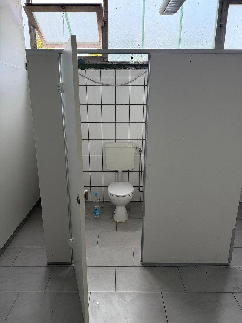 Pronájem obchodní prostory - Kirchstr. 32, , Porýní-Falc, 532 m² - 5