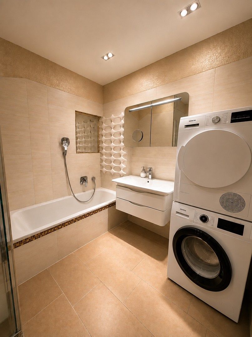 2+kk, Erlangen-Tennenlohe Tennenlohe Bayern 91058, 78 m² - 2
