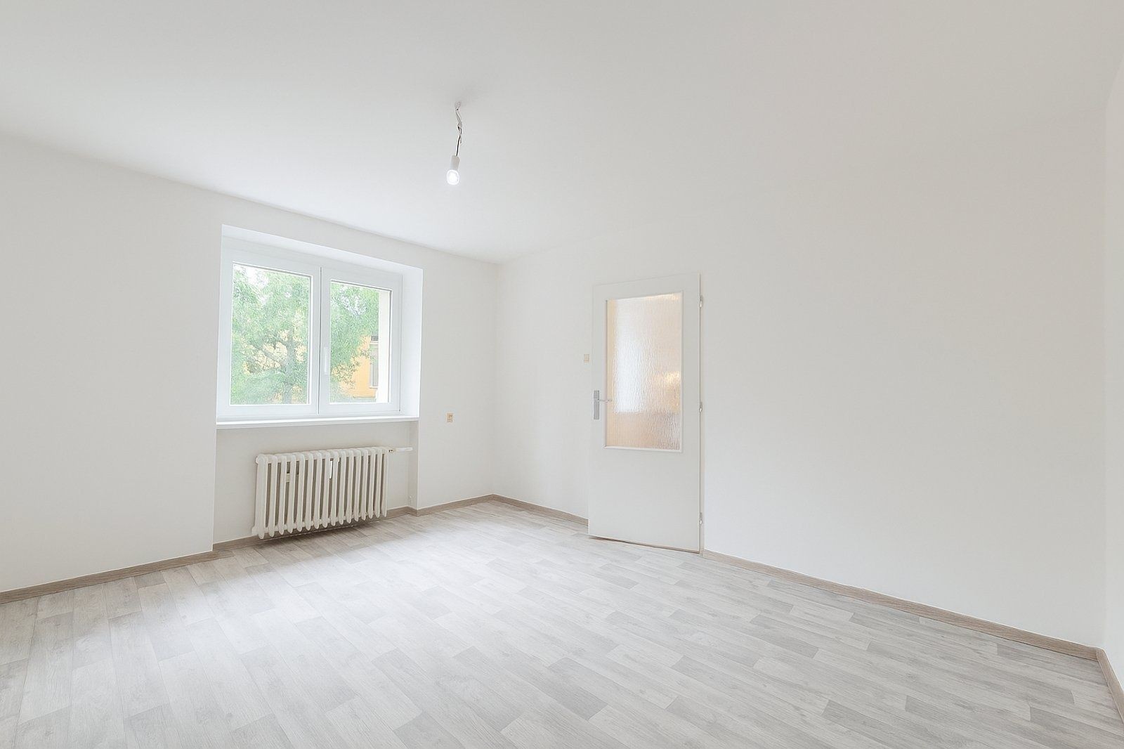Byt 1+1 · 27 m² · Opletalova, Havířov - Šumbark, Moravskoslezský kraj - 3