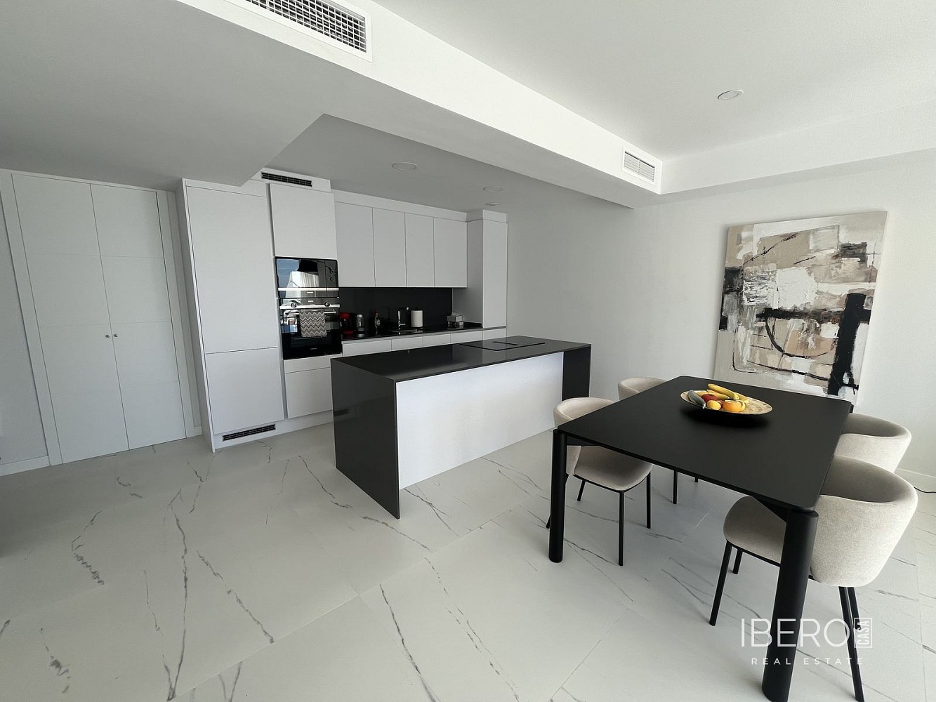 Byt 3+kk · 100 m² · Casares, Španělsko - 4