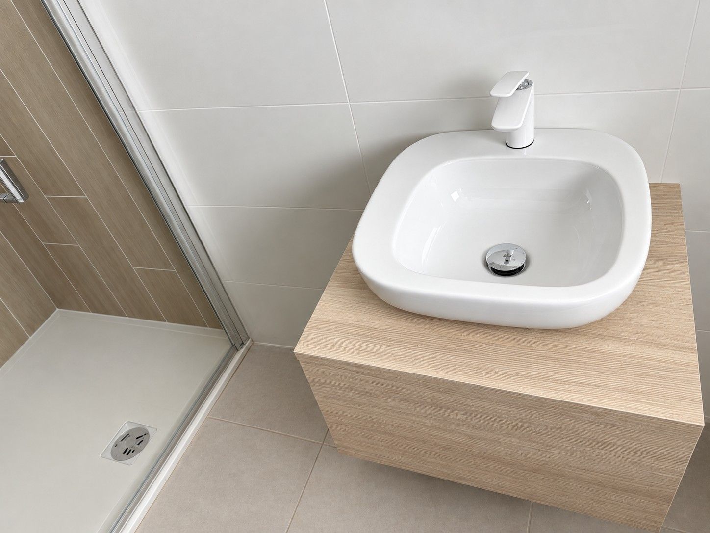 Byt 1+1 · 32 m² · Rudé armády, Rousínov - Rousínov u Vyškova, Jihomoravský kraj - 3