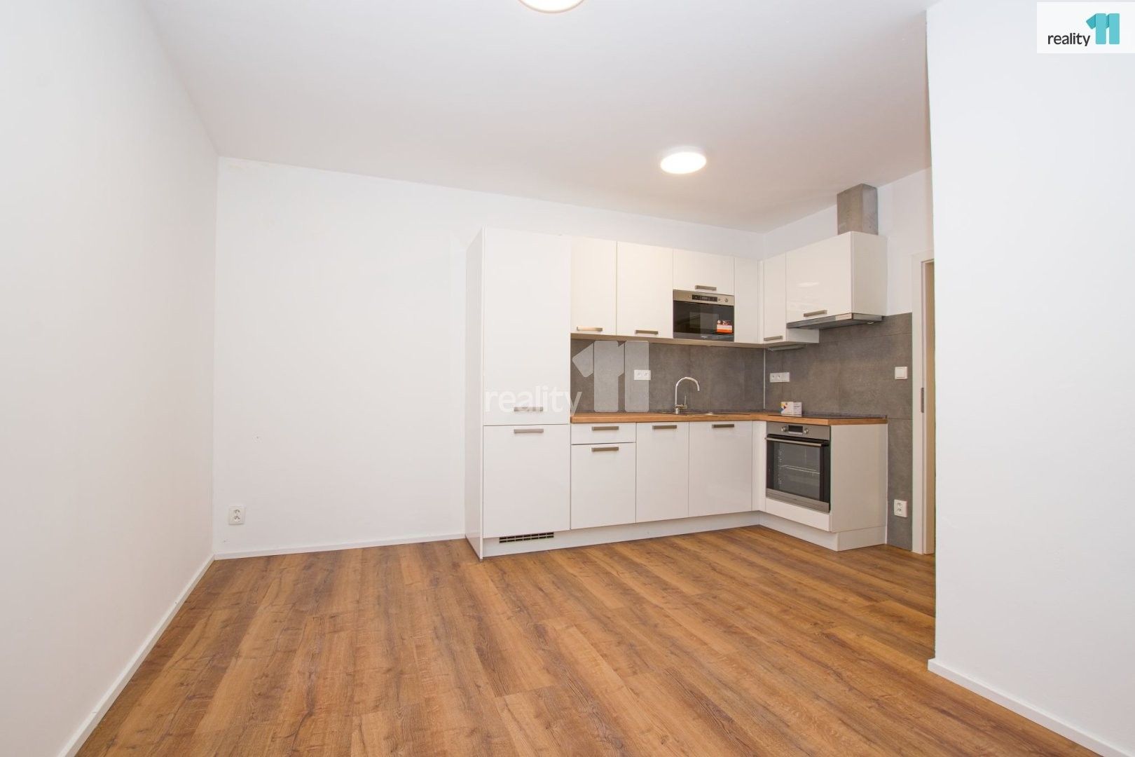 1+kk, Chrastavská, Liberec, 25 m² - 2