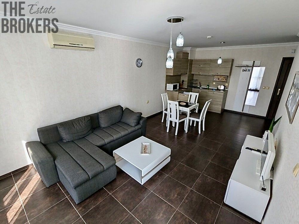 Prodej byt - 987 66, Zahraničí